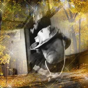 Meet your Posher, Frankie